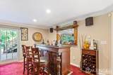 42 Harrow Drive - Photo 28