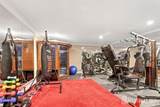 42 Harrow Drive - Photo 29