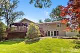 42 Harrow Drive - Photo 30