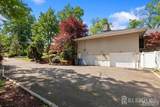 42 Harrow Drive - Photo 31
