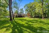 42 Harrow Drive - Photo 32