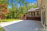 42 Harrow Drive - Photo 33