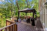42 Harrow Drive - Photo 35