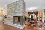 42 Harrow Drive - Photo 8