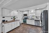 15 Benet Drive - Photo 11