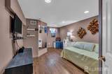 15 Benet Drive - Photo 13