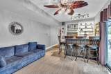 15 Benet Drive - Photo 14