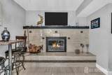 15 Benet Drive - Photo 15