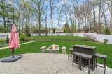 15 Benet Drive - Photo 17
