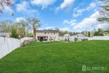 15 Benet Drive - Photo 18