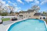 15 Benet Drive - Photo 19