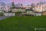 15 Benet Drive - Photo 21