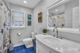 15 Benet Drive - Photo 5