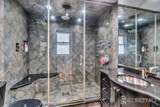 15 Benet Drive - Photo 6