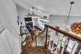 15 Benet Drive - Photo 8