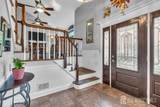 15 Benet Drive - Photo 9