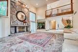 16 Benedek Road - Photo 15