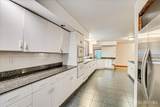 16 Benedek Road - Photo 18