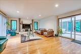 16 Benedek Road - Photo 25