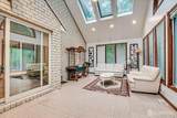 16 Benedek Road - Photo 29