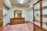 16 Benedek Road - Photo 43