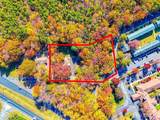 815 Marlboro Road - Photo 1