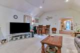 815 Marlboro Road - Photo 10