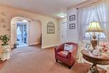 815 Marlboro Road - Photo 11