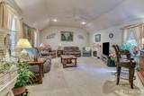 815 Marlboro Road - Photo 12