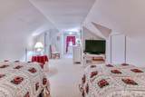 815 Marlboro Road - Photo 17
