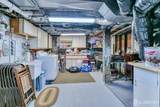 815 Marlboro Road - Photo 18