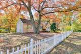 815 Marlboro Road - Photo 22