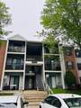 285 Hampshire Court - Photo 1