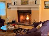 17 Candle Lane - Photo 14