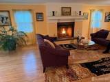 17 Candle Lane - Photo 15