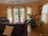 17 Candle Lane - Photo 17