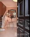 17 Candle Lane - Photo 2