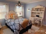 17 Candle Lane - Photo 24