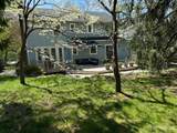 17 Candle Lane - Photo 36