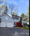 17 Candle Lane - Photo 39