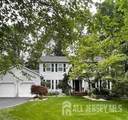 17 Candle Lane - Photo 41
