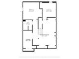 17 Candle Lane - Photo 45