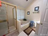 21 Crestview Drive - Photo 17