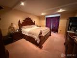 21 Crestview Drive - Photo 19