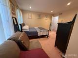 21 Crestview Drive - Photo 21
