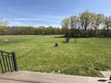 21 Crestview Drive - Photo 23
