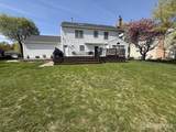 21 Crestview Drive - Photo 24