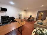 21 Crestview Drive - Photo 8