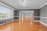 152 Hickory Corner Rd. Road - Photo 10