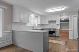152 Hickory Corner Rd. Road - Photo 11